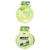 Marathon Environmental Medal