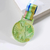 Badminton Environmental Medal