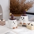 Ghost Mugs