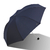 Folding Umbrella