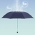 Folding Umbrella