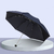 Folding Umbrella