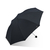 Folding Umbrella