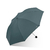 Folding Umbrella