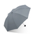 Folding Umbrella