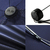 Folding Umbrella
