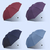Folding Umbrella