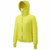 Cooling air - conditioned clothing