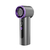 Turbine Handheld Fan
