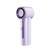 Turbine Handheld Fan