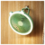 Folding Portable Desk Lamp Fan