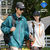 Lightweight UV Protection Clothing