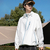 Lightweight UV Protection Clothing