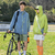 Lightweight UV Protection Clothing