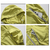 Lightweight UV Protection Clothing