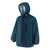 Lightweight UV Protection Clothing