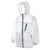 Lightweight UV Protection Clothing