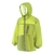 Lightweight UV Protection Clothing