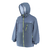 Lightweight UV Protection Clothing