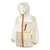 Lightweight UV Protection Clothing