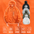 Lightweight UV Protection Clothing