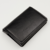 Automatically ejecting RFID card wallet