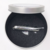 Metal airplane USB