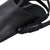 Adjustable diving fins
