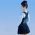 Posture corrector belt