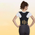 Posture corrector belt