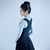 Posture corrector belt