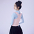 Posture corrector belt