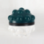 3D decompression ball, stress-relieving ball, bubble ball, squeeze toy