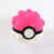 3D decompression ball, stress-relieving ball, bubble ball, squeeze toy