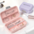 7-day Portable Compartmentalized Pill Box 