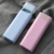 Portable storage medicine box