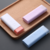 Portable storage medicine box