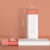 Portable storage medicine box
