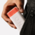 Portable storage medicine box