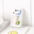 Smart Timing Pill Box