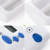 Smart Timing Pill Box