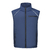 Air - conditioned vest
