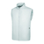 Air - conditioned vest