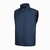 Air - conditioned vest