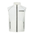 Air - conditioned vest