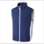Air - conditioned vest