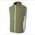 Air - conditioned vest
