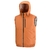 Air - conditioned vest