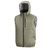 Air - conditioned vest