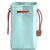 Polaroid Storage Bag